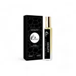 Nước Hoa Charme Guility Mùi Nam Mini 10ml