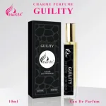 Nước Hoa Charme Guility Mùi Nam Mini 10ml