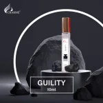 Nước Hoa Charme Guility Mùi Nam Mini 10ml