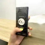 Nước Hoa Charme Guility Mùi Nam Mini 10ml