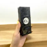 Nước Hoa Charme Guility Mùi Nam Mini 10ml