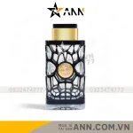 Nước Hoa Charme Guility Mùi Nam Phiên Bản Mới 100ml
