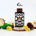 Nước Hoa Charme Guility Mùi Nam Phiên Bản Mới 100ml
