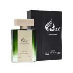 Nước Hoa Charme Kingdom Ex Mùi Nam Quyến Rũ 100ml