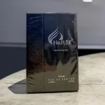 Nước Hoa Charme Kingdom Ex Mùi Nam Quyến Rũ 100ml