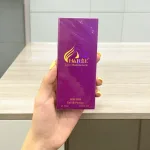Nước Hoa Charme Love Mademoiselle Mùi Nữ Mini 10ml