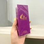 Nước Hoa Charme Love Mademoiselle Mùi Nữ Mini 10ml