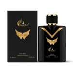 Nước Hoa Charme Luxury Mùi Nam Hộp Cứng Phiên Bản Mới 100ml