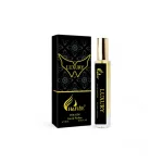 Nước Hoa Charme Luxury Mùi Nam Mini 10ml