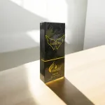 Nước Hoa Charme Luxury Mùi Nam Mini 10ml