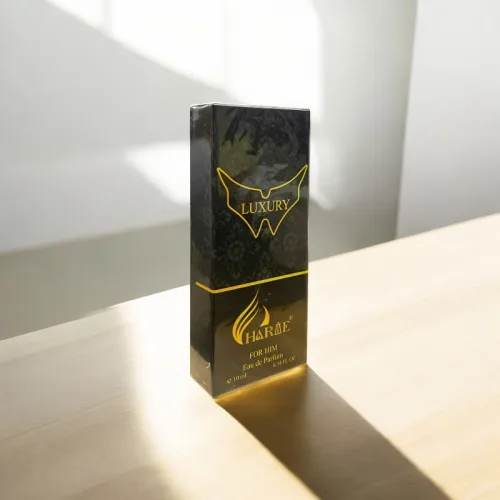 Nước Hoa Charme Luxury Mùi Nam Mini 10ml