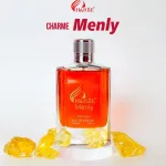 Nước Hoa Charme Menly 100ml Mùi Nam