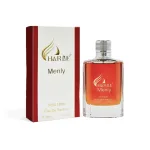 Nước Hoa Charme Menly 100ml Mùi Nam
