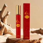 Nước Hoa Nữ Charme Kiss Mini 10ml - Hương Thơm Quyến Rũ Lôi Cuốn