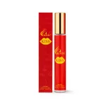 Nước Hoa Nữ Charme Kiss Mini 10ml - Hương Thơm Quyến Rũ Lôi Cuốn