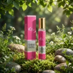 Nước Hoa Charme Mini 10ml Nhiều Mùi - Nước Hoa Nữ Charme - Nước Hoa Nam Charme
