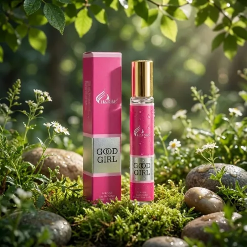 Nước Hoa Charme Mini 10ml Nhiều Mùi - Nước Hoa Nữ Charme - Nước Hoa Nam Charme