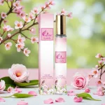 Nước Hoa Charme Mini 10ml Nhiều Mùi - Nước Hoa Nữ Charme - Nước Hoa Nam Charme