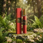 Nước Hoa Charme Mini 10ml Nhiều Mùi - Nước Hoa Nữ Charme - Nước Hoa Nam Charme