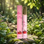 Nước Hoa Charme Mini 10ml Nhiều Mùi - Nước Hoa Nữ Charme - Nước Hoa Nam Charme
