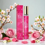 Nước Hoa Charme Mini 10ml Nhiều Mùi - Nước Hoa Nữ Charme - Nước Hoa Nam Charme