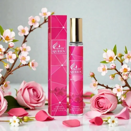 Nước Hoa Charme Mini 10ml Nhiều Mùi - Nước Hoa Nữ Charme - Nước Hoa Nam Charme