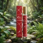 Nước Hoa Charme Mini 10ml Nhiều Mùi - Nước Hoa Nữ Charme - Nước Hoa Nam Charme