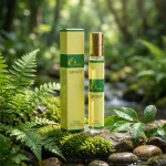 Nước Hoa Charme Mini 10ml Nhiều Mùi - Nước Hoa Nữ Charme - Nước Hoa Nam Charme