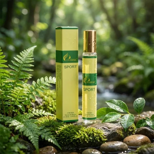 Nước Hoa Charme Mini 10ml Nhiều Mùi - Nước Hoa Nữ Charme - Nước Hoa Nam Charme