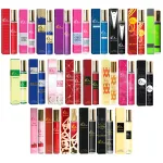 Nước Hoa Charme Mini 10ml Nhiều Mùi - Nước Hoa Nữ Charme - Nước Hoa Nam Charme