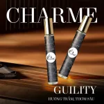 Nước Hoa Charme Mini 10ml Nhiều Mùi - Nước Hoa Nữ Charme - Nước Hoa Nam Charme