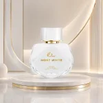 Nước Hoa Charme Mont White 100ml Mùi Nữ