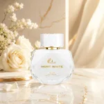 Nước Hoa Charme Mont White 100ml Mùi Nữ