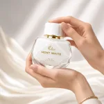Nước Hoa Charme Mont White 100ml Mùi Nữ