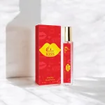 Nước Hoa Charme Mùi Nữ Kiss 10ml