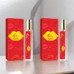 Nước Hoa Charme Mùi Nữ Kiss 10ml