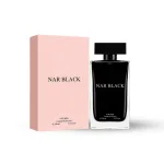 Nước Hoa Charme Nar Black 100ml Mùi Nữ