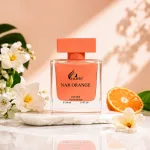 Nước Hoa Charme Nar Orange 100ml Mùi Nữ