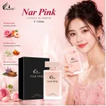 Nước Hoa Charme Nar Pink 100ml Mùi Nữ