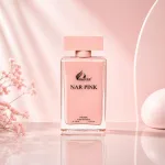 Nước Hoa Charme Nar Pink 100ml Mùi Nữ