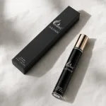 Nước Hoa Nam Charme Sauvage 10ml - Hương Thơm Sang Trọng Hiện Đại