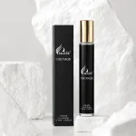 Nước Hoa Nam Charme Sauvage 10ml - Hương Thơm Sang Trọng Hiện Đại