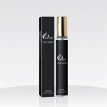 Nước Hoa Nam Charme Sauvage 10ml - Hương Thơm Sang Trọng Hiện Đại