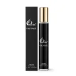 Nước Hoa Nam Charme Sauvage 10ml - Hương Thơm Sang Trọng Hiện Đại