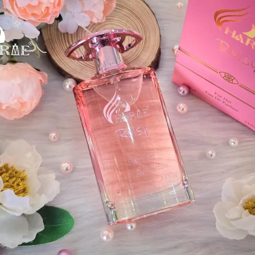 Nước Hoa Charme Roisy 100ml Mùi Nữ