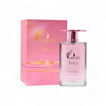 Nước Hoa Charme Roisy 100ml Mùi Nữ