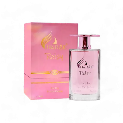 Nước Hoa Charme Roisy 100ml Mùi Nữ