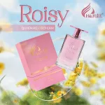 Nước Hoa Charme Roisy 100ml Mùi Nữ