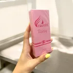 Nước Hoa Charme Roisy Mùi Nữ Mini 10ml