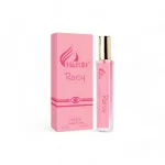 Nước Hoa Charme Roisy Mùi Nữ Mini 10ml